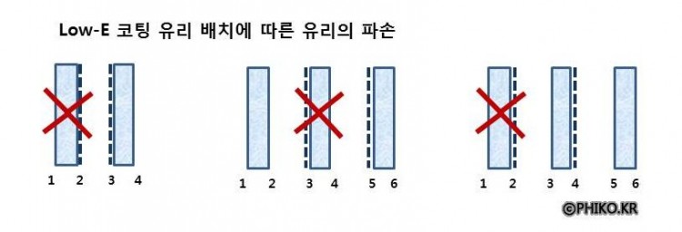 유리의특성_10.jpg