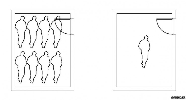 Drawing1 Model (1).jpg