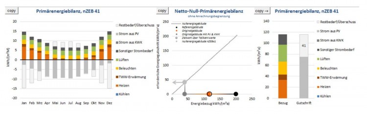 EnerCalc_2013_Nutzerinformation-2_페이지_4.jpg