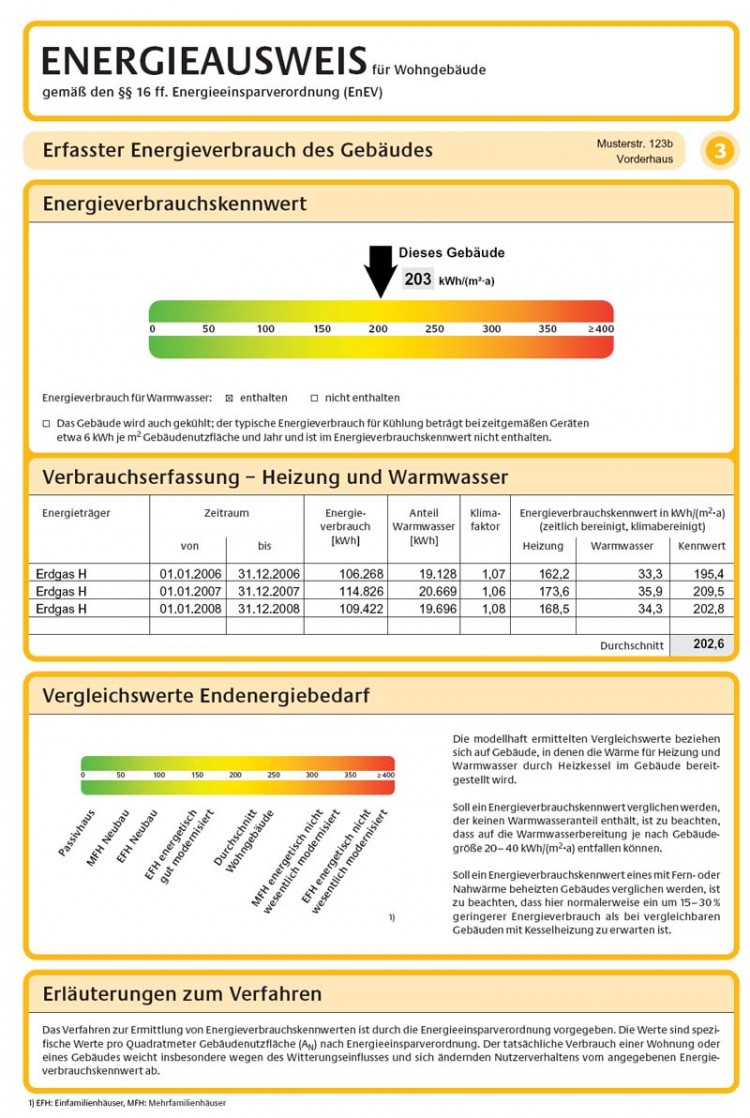 energieausweis-3.jpg