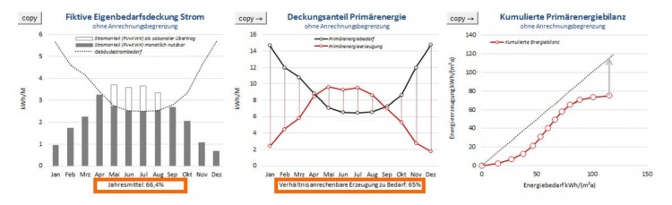 EnerCalc_2013_Nutzerinformation-2_페이지_5.jpg