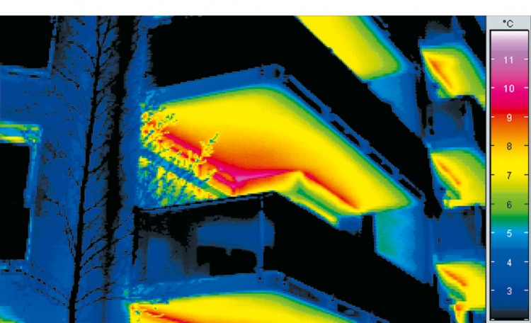 Thermograph1.jpg