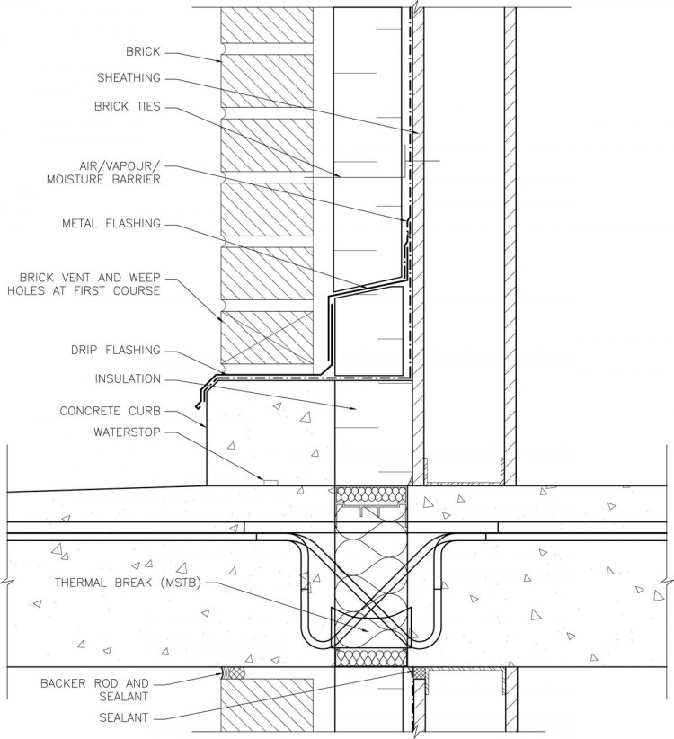 www.constructioncanada.net.jpg