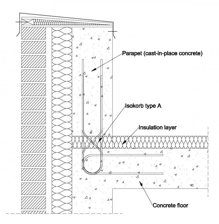 Parapet-with-Isokorb-thermal-breaks.jpg