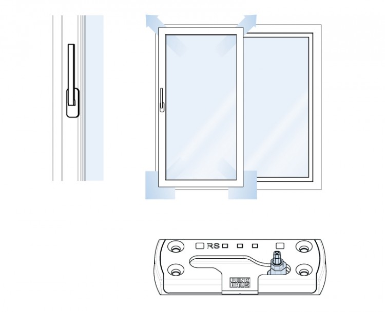 Sliding door with parallrl opening up to 6 mm.jpg