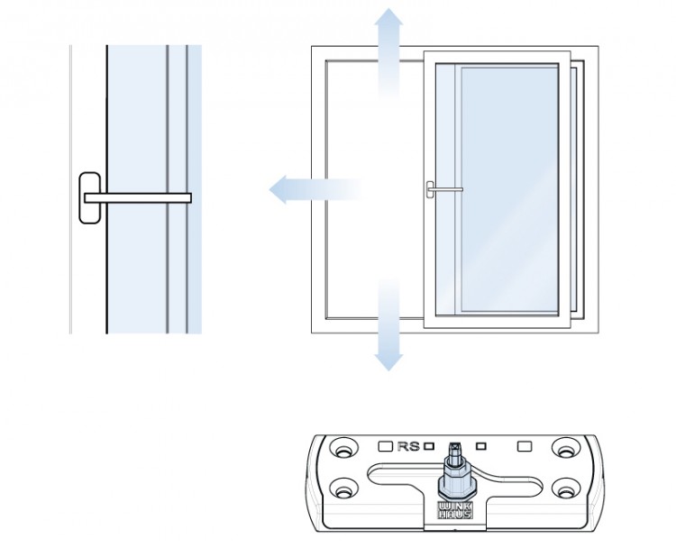 Sliding door open.jpg