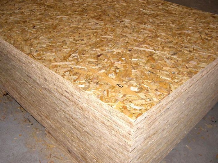 OSB-Plywood.jpg