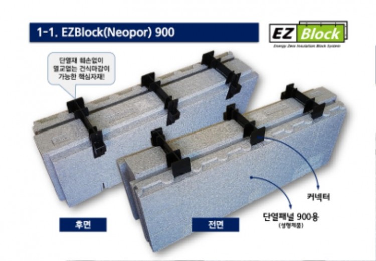 2-2.EZBlock_제품(치수)규격_pages-to-jpg-0009.jpg