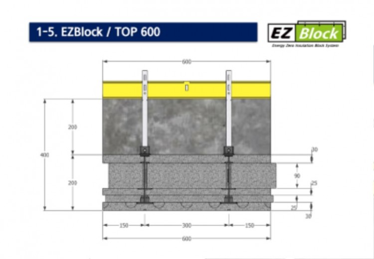 2-2.EZBlock_제품(치수)규격_pages-to-jpg-0015.jpg