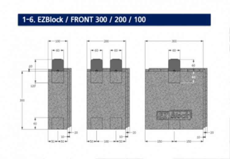 2-2.EZBlock_제품(치수)규격_pages-to-jpg-0017.jpg