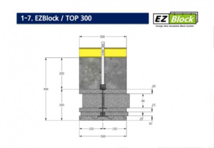 2-2.EZBlock_제품(치수)규격_pages-to-jpg-0018.jpg