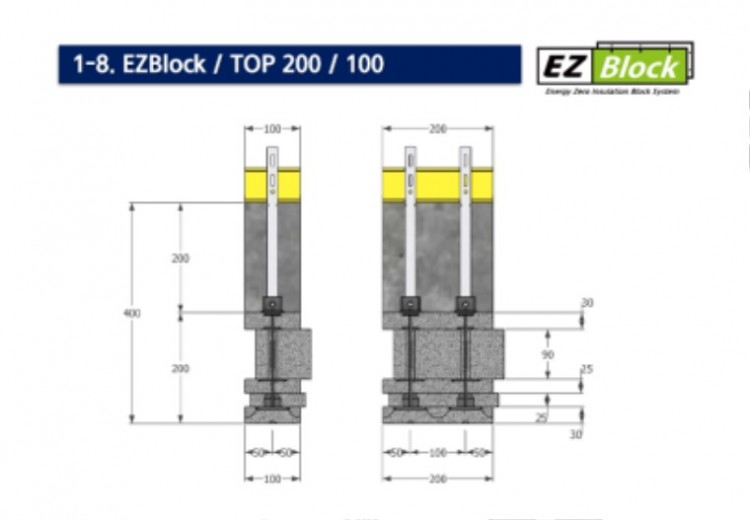 2-2.EZBlock_제품(치수)규격_pages-to-jpg-0019.jpg