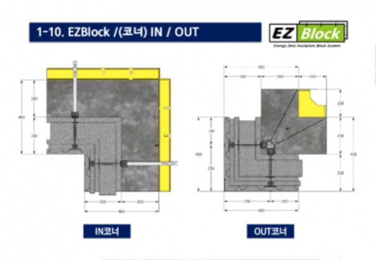 2-2.EZBlock_제품(치수)규격_pages-to-jpg-0025.jpg