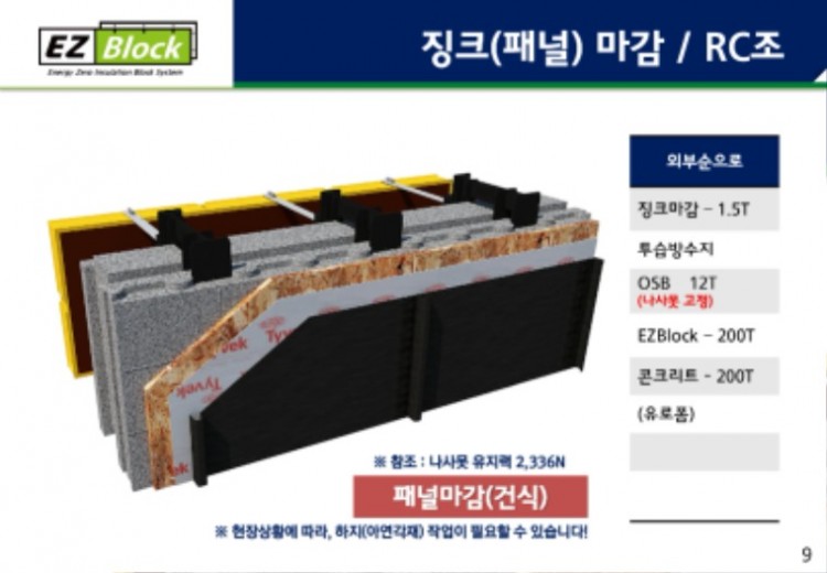 4-3.EZBlock(마감예시)_2021Edition_page-0009.jpg