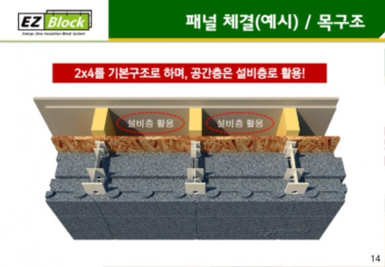 4-3.EZBlock(마감예시)_2021Edition_page-0014.jpg