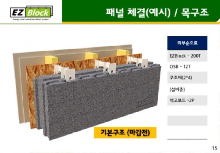 4-3.EZBlock(마감예시)_2021Edition_page-0015.jpg