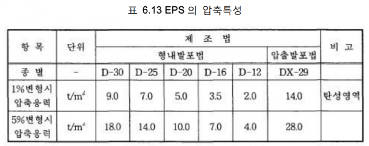 스크린샷 2021-04-10 오후 11.17.58.png