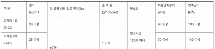 스크린샷 2021-04-10 오후 11.19.01.png