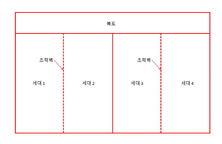 화장실소음_02.png