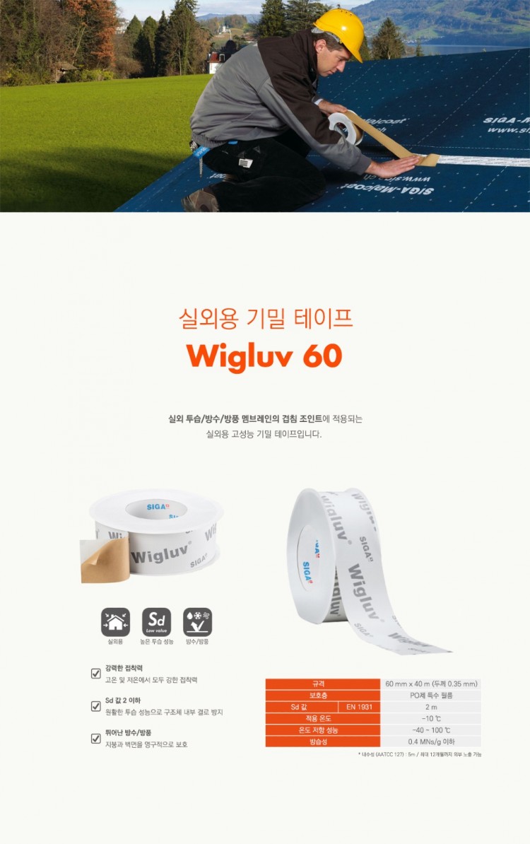 Wigluv60_02.jpg