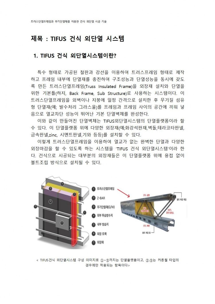 TIFUS시스템 요약설명001.jpg