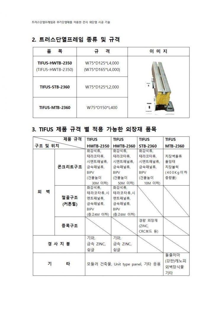 TIFUS시스템 요약설명002.jpg