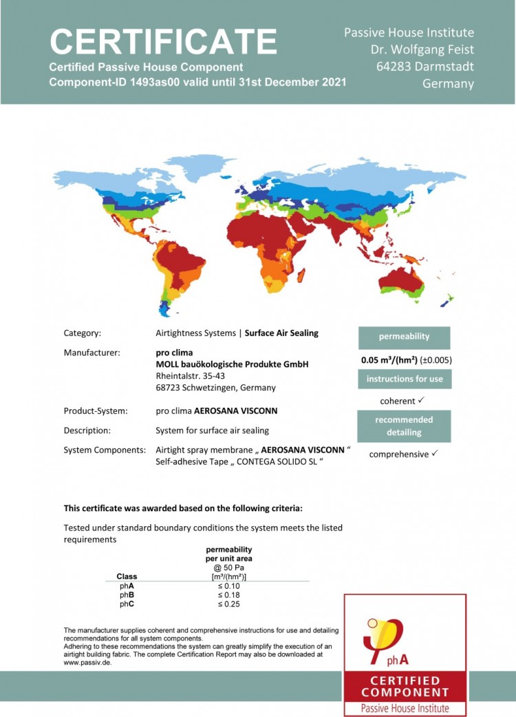 독일 패시브하우스 협회 인증서_EN_ProClima_AEROSANA_VISCONN.jpg