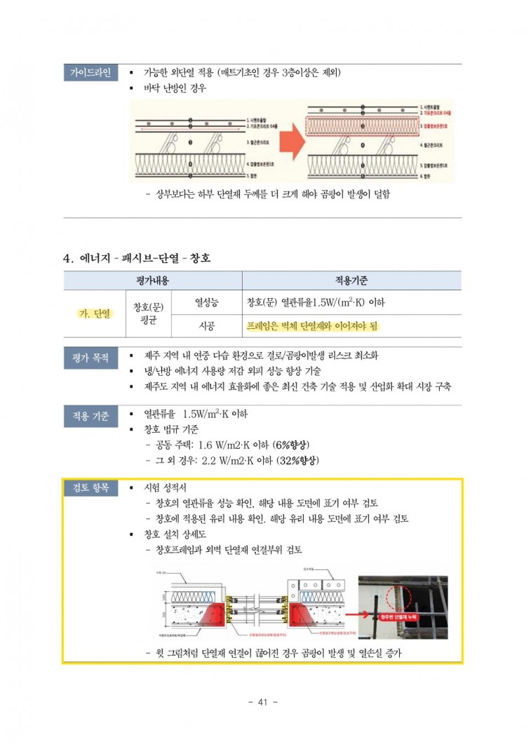 3 제주특별자치도 녹색건축물 설계기준(발췌)_3.jpg