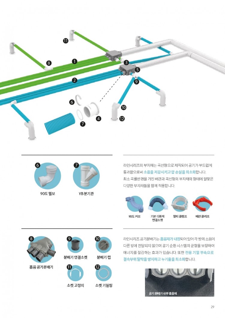 잡자재 환기솔루션 e-카탈로그_page-0028.jpg