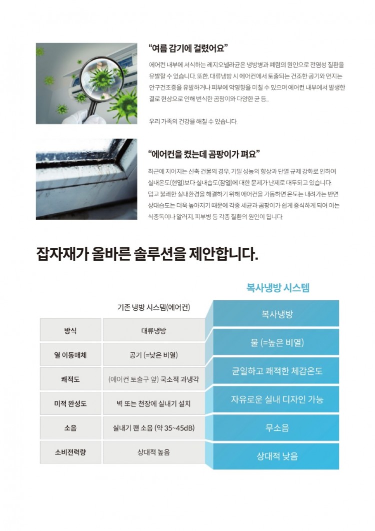 잡자재 복사냉방 e-카탈로그_page-0004.jpg