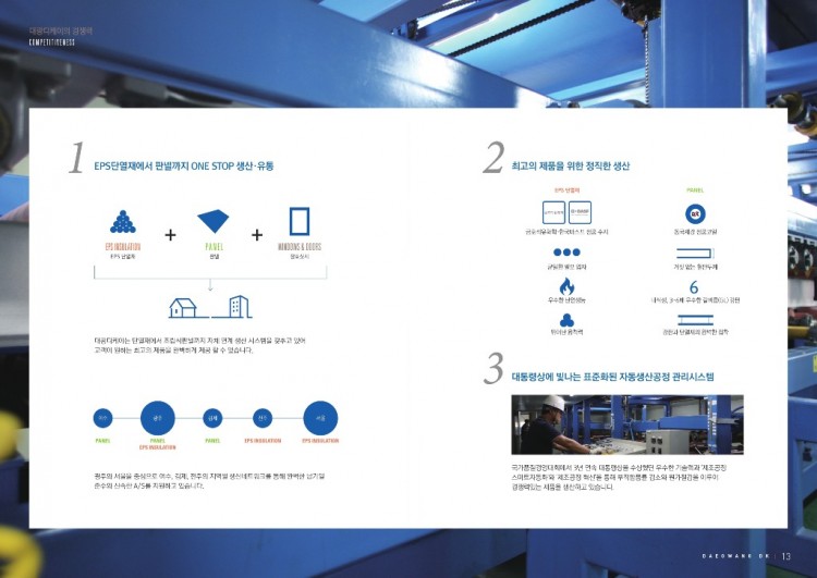 2020 대광판넬브로슈어 0521.pdf_page_07.jpg