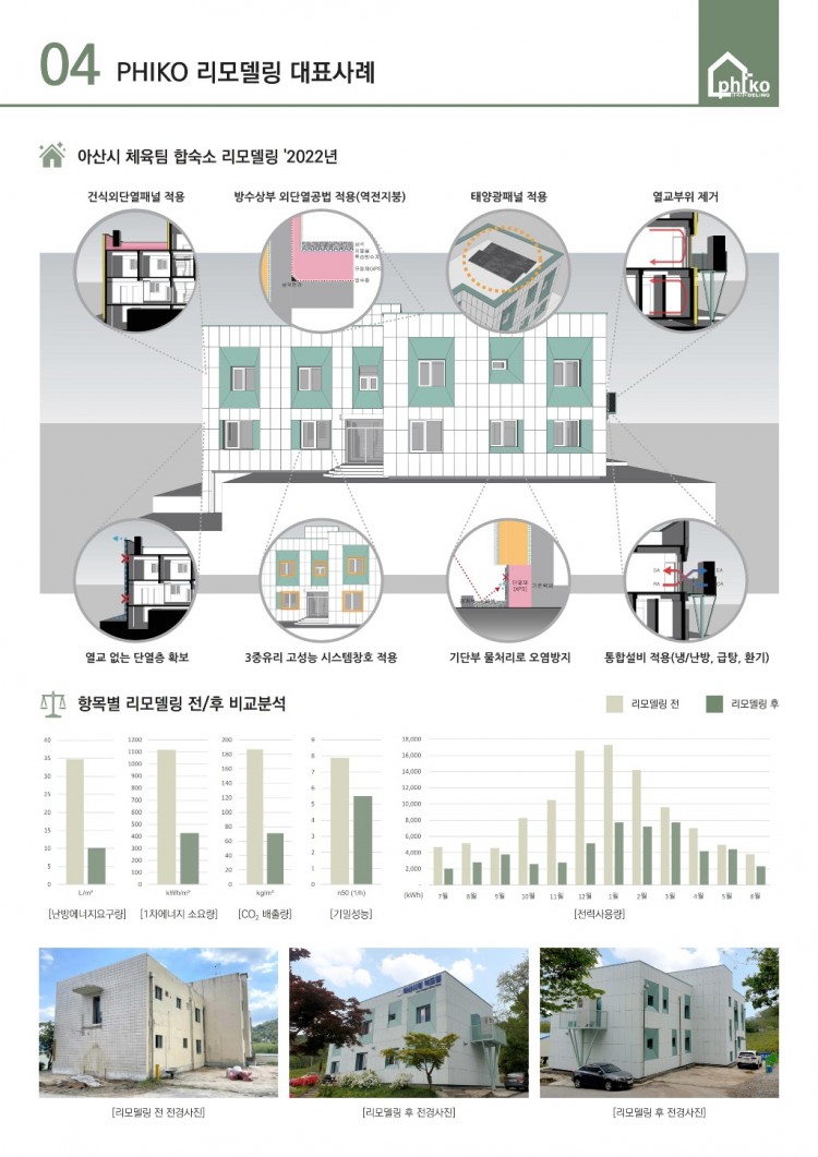 리모델링 인증_카달로그_10.jpg