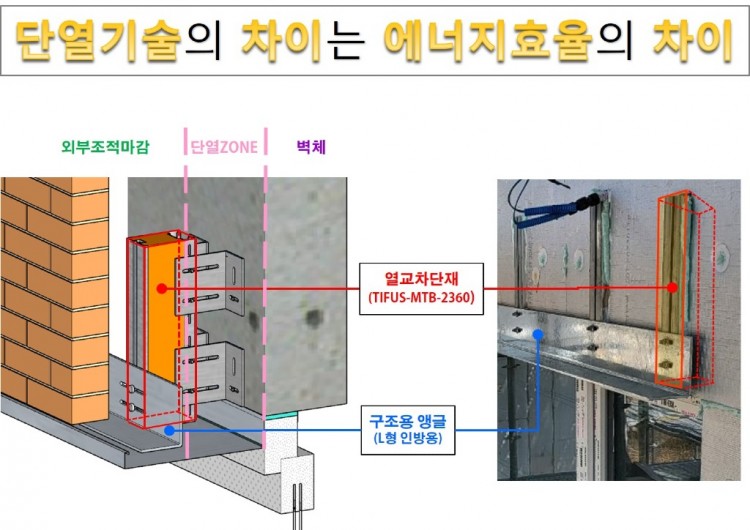 조적용앵글.jpg