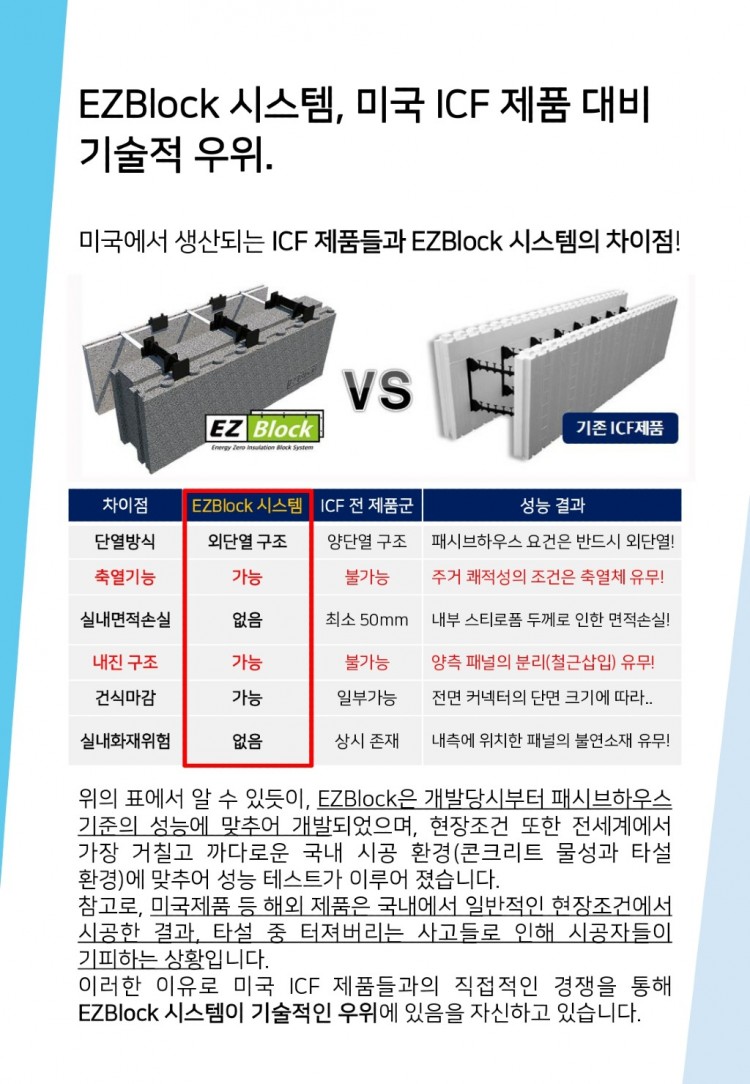 EZBlock_지명원_2024 Edition_page-0034.jpg