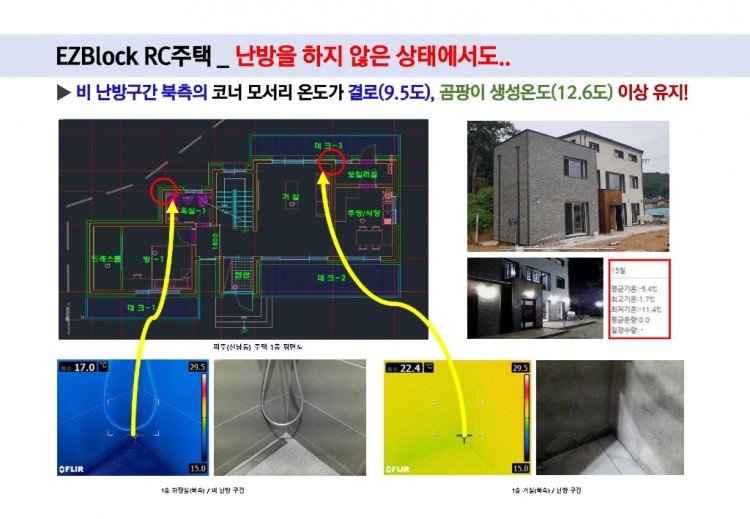 EZBlock 건식구조(강의자료)_20240423_page-0022.jpg