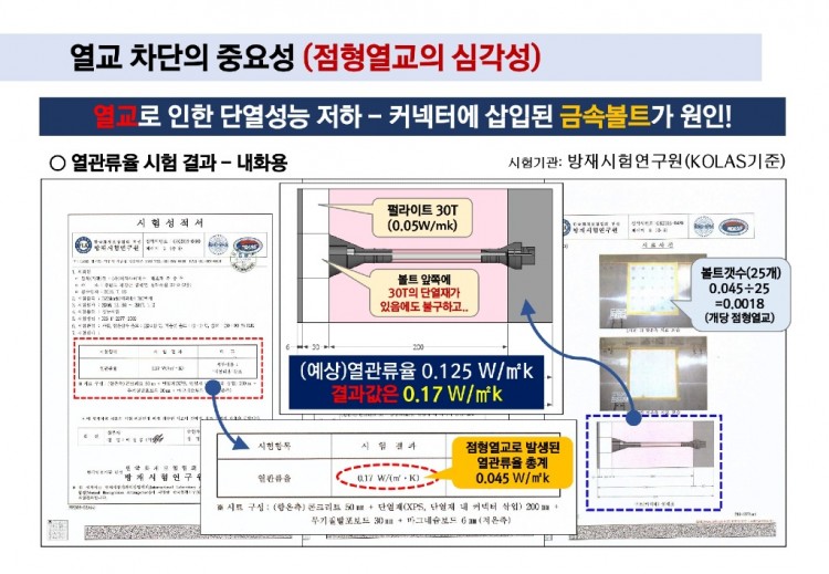 EZBlock 건식구조(강의자료)_20240423_page-0038.jpg