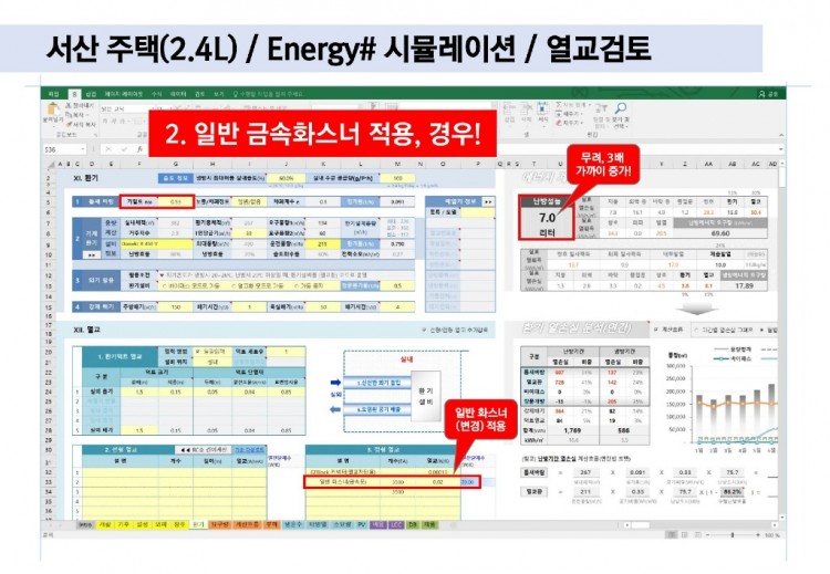 EZBlock 건식구조(강의자료)_20240423_page-0044.jpg