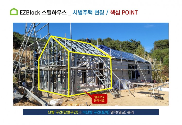 EZBlock 건식구조(강의자료)_20240423_page-0068.jpg