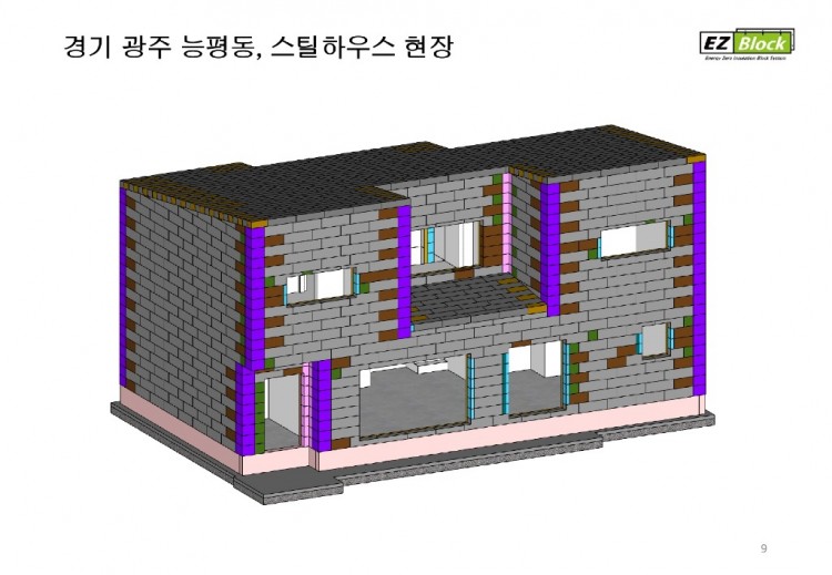 EZBlock 스틸하우스(현장 시공이미지)_20240423_page-0009.jpg