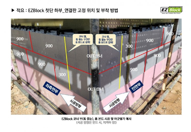 EZBlock 스틸하우스(현장 시공이미지)_20240423_page-0045.jpg