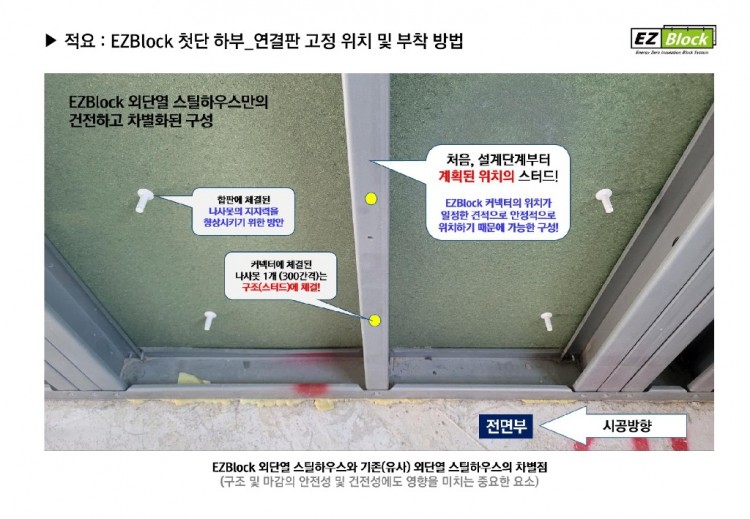 EZBlock 스틸하우스(현장 시공이미지)_20240423_page-0046.jpg