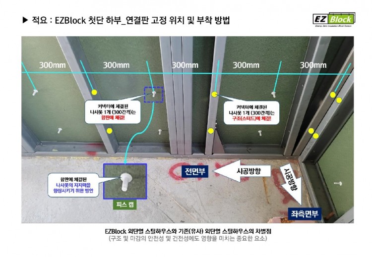 EZBlock 스틸하우스(현장 시공이미지)_20240423_page-0047.jpg