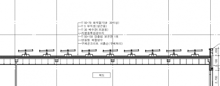 괴산도서관4.png