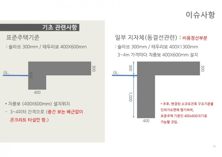 스펙20.jpg