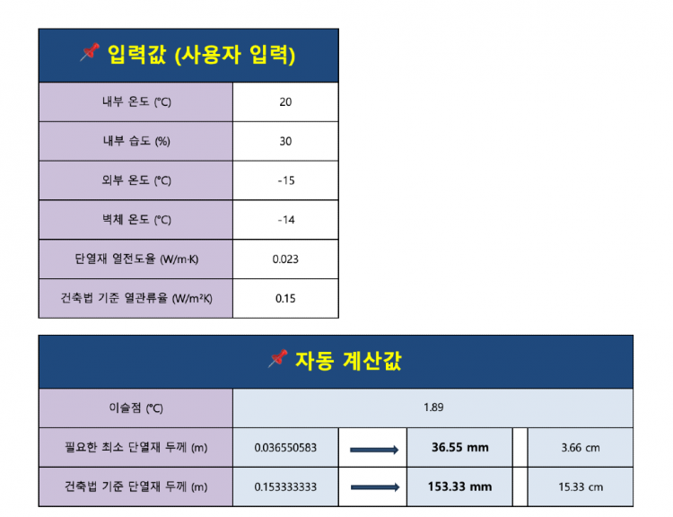 스크린샷 2025-01-30 오전 9.46.13.png