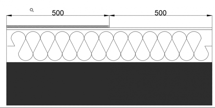 참고자료2.PNG